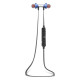 Awei A860BL Bluetooth Sports Earphone